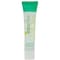 Ecorite Shampoo, 30ml Tube w/Flip Top Cap, Cucumber and Melon, PK 288 HA-ER-001 - alternate 2